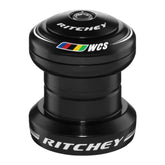 ritchey headset wcs external cups ec headset p105591
